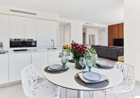 Gebrauchte Objekte - Villas - Las Colinas Golf - Las Colinas