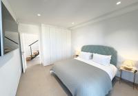 Gebrauchte Objekte - Villas - Las Colinas Golf - Las Colinas