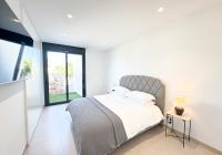 Gebrauchte Objekte - Villas - Las Colinas Golf - Las Colinas