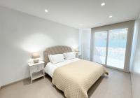 Gebrauchte Objekte - Villas - Las Colinas Golf - Las Colinas