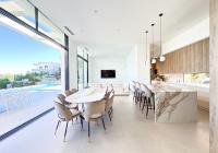 Gebrauchte Objekte - Villas - Las Colinas Golf - Las Colinas