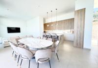 Gebrauchte Objekte - Villas - Las Colinas Golf - Las Colinas