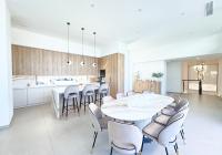 Gebrauchte Objekte - Villas - Las Colinas Golf - Las Colinas