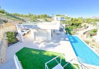 Gebrauchte Objekte - Villas - Las Colinas Golf - Las Colinas