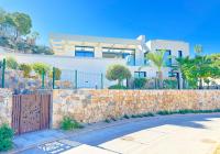 Gebrauchte Objekte - Villas - Las Colinas Golf - Las Colinas