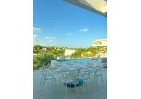 Gebrauchte Objekte - Villas - Las Colinas Golf - Las Colinas