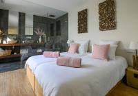 Gebrauchte Objekte - Villas - Las Colinas Golf - Las Colinas