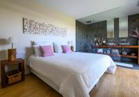 Gebrauchte Objekte - Villas - Las Colinas Golf - Las Colinas