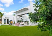 Gebrauchte Objekte - Villas - Las Colinas Golf - Las Colinas