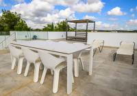 Gebrauchte Objekte - Villas - Las Colinas Golf - Las Colinas