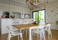 Gebrauchte Objekte - Villas - Las Colinas Golf - Las Colinas