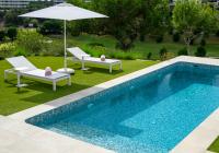 Gebrauchte Objekte - Villas - Las Colinas Golf - Las Colinas