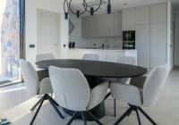 Gebrauchte Objekte - Villas - Las Colinas Golf - Las Colinas