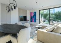 Gebrauchte Objekte - Villas - Las Colinas Golf - Las Colinas