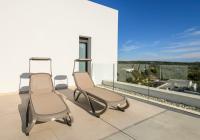 Gebrauchte Objekte - Villas - Las Colinas Golf - Las Colinas