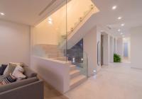 Gebrauchte Objekte - Villas - Las Colinas Golf - Las Colinas