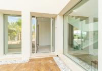 Gebrauchte Objekte - Villas - Las Colinas Golf - Las Colinas