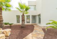 Gebrauchte Objekte - Villas - Las Colinas Golf - Las Colinas