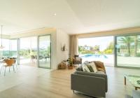 Gebrauchte Objekte - Villas - Las Colinas Golf - Las Colinas