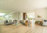 Gebrauchte Objekte - Villas - Las Colinas Golf - Las Colinas