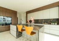 Gebrauchte Objekte - Villas - Las Colinas Golf - Las Colinas