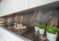 Gebrauchte Objekte - Villas - Las Colinas Golf - Las Colinas