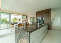 Gebrauchte Objekte - Villas - Las Colinas Golf - Las Colinas