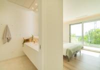 Gebrauchte Objekte - Villas - Las Colinas Golf - Las Colinas