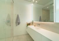 Gebrauchte Objekte - Villas - Las Colinas Golf - Las Colinas