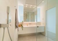 Gebrauchte Objekte - Villas - Las Colinas Golf - Las Colinas