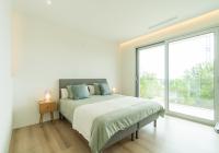 Gebrauchte Objekte - Villas - Las Colinas Golf - Las Colinas