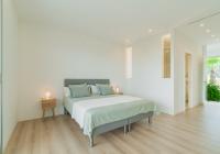 Gebrauchte Objekte - Villas - Las Colinas Golf - Las Colinas