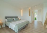 Gebrauchte Objekte - Villas - Las Colinas Golf - Las Colinas