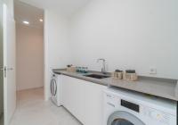 Gebrauchte Objekte - Villas - Las Colinas Golf - Las Colinas