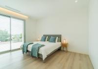 Gebrauchte Objekte - Villas - Las Colinas Golf - Las Colinas