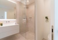 Gebrauchte Objekte - Villas - Las Colinas Golf - Las Colinas