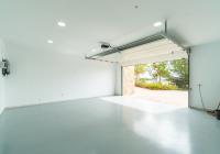 Gebrauchte Objekte - Villas - Las Colinas Golf - Las Colinas