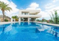 Gebrauchte Objekte - Villas - Las Colinas Golf - Las Colinas