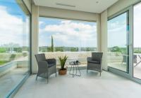 Gebrauchte Objekte - Villas - Las Colinas Golf - Las Colinas