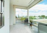 Gebrauchte Objekte - Villas - Las Colinas Golf - Las Colinas