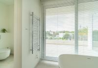 Gebrauchte Objekte - Villas - Las Colinas Golf - Las Colinas