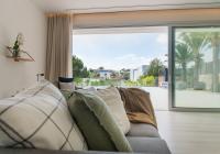 Gebrauchte Objekte - Villas - Las Colinas Golf - Las Colinas