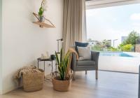 Gebrauchte Objekte - Villas - Las Colinas Golf - Las Colinas