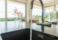 Gebrauchte Objekte - Villas - Las Colinas Golf - Las Colinas