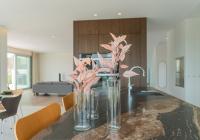 Gebrauchte Objekte - Villas - Las Colinas Golf - Las Colinas