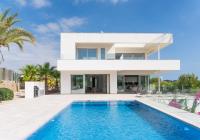 Gebrauchte Objekte - Villas - Las Colinas Golf - Las Colinas