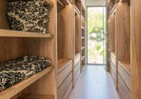 Gebrauchte Objekte - Villas - Las Colinas Golf - Las Colinas