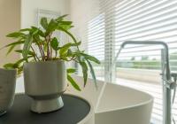 Gebrauchte Objekte - Villas - Las Colinas Golf - Las Colinas