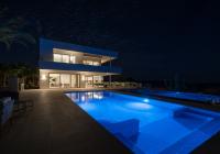 Gebrauchte Objekte - Villas - Las Colinas Golf - Las Colinas