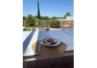 Gebrauchte Objekte - Villas - Las Colinas Golf - Las Colinas